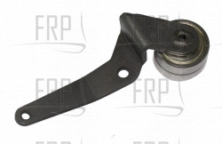 Idler - Product Image