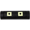 43006122 - D Sensor Grip;ABS(BL);TM53C-G10A; - Product Image 43006122 - D Sensor Grip;ABS(BL);TM53C-G10A; - Product Image