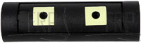 D Sensor Grip;ABS(BL);TM53C-G10A; - Product Image