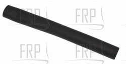 D25 Grip - Product Image