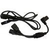 43000278 - Daisy Chain / TV Power Wire Set;EP72-US - Product Image 43000278 - Daisy Chain / TV Power Wire Set;EP72-US - Product Image