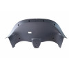 5016713 - DASH, COMMERCIAL, BOTTOM - Product Image