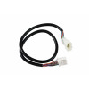 38015440 - DATA CABLE - PEDESTAL || JB4 - Product Image 38015440 - DATA CABLE - PEDESTAL || JB4 - Product Image
