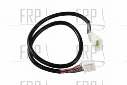 DATA CABLE - PEDESTAL || JB4 - Product Image