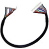 43002570 - Data Load Wire;200L;(JST/XAP-14)x2;RB85; - Product Image 43002570 - Data Load Wire;200L;(JST/XAP-14)x2;RB85; - Product Image