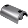 35006107 - D;;B;;NO ROHS;ABS;TM272-Q12 - Product Image