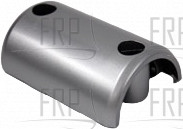D;;B;;NO ROHS;ABS;TM272-Q12 - Product Image