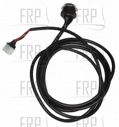 DC Line - Product Image