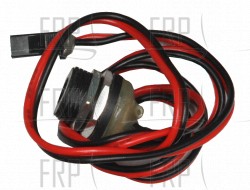 DC Line - Product Image