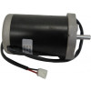 DC MOTOR - Product Image DC MOTOR - Product Image