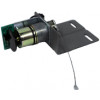 DC Motor Set - Product Image