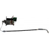 35003718 - DC motor set - E6 - Product Image 35003718 - DC motor set - E6 - Product Image