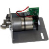 35000790 - DC Motor Set w/Zero Switch Cable - Product Image 35000790 - DC Motor Set w/Zero Switch Cable - Product Image