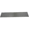 Decal; 1440 Elliptical Frame ID SR30 - Product Image Decal; 1440 Elliptical Frame ID SR30 - Product Image