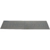 Decal; 1440 Elliptical ID SR30 - Product Image Decal; 1440 Elliptical ID SR30 - Product Image