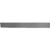 Decal; 1440 T5X Treadmill ID SR30 - Product Image