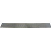 Decal; 1440 Upright Cycle ID SR30 - Product Image Decal; 1440 Upright Cycle ID SR30 - Product Image