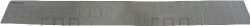Decal; 1440 Upright Cycle ID SR30 - Product Image