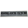 Decal - Product Image Decal - Product Image