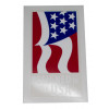 Decal - Product Image