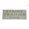 Decal - Product Image Decal - Product Image