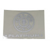 6053024 - Decal - Product Image