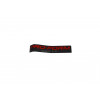Decal - Product Image