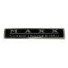 Decal - Product Image Decal - Product Image