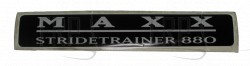 Decal - Product Image
