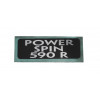 Decal - Product Image Decal - Product Image