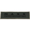 Decal - Product Image