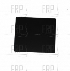 Decal - Product Image