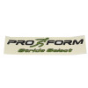 Decal - Product Image