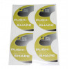 Decal - Product Image