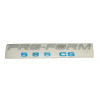 Decal - Product Image