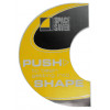 Decal - Product Image