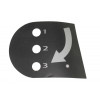 Decal - Product Image