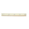Decal - Product Image Decal - Product Image