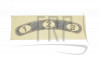 Decal - Product Image Decal - Product Image