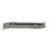 Decal - Product Image