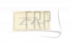 Decal - Product Image Decal - Product Image