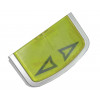 Decal - Product Image Decal - Product Image