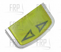 Decal - Product Image