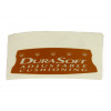 Decal - Product Image Decal - Product Image