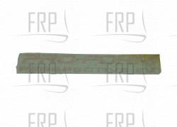 Decal - Product Image