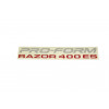 Decal - Product Image