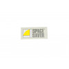 Decal - Product Image
