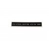 Decal - Product Image