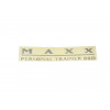 Decal - Product Image