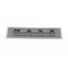 Decal - Product Image